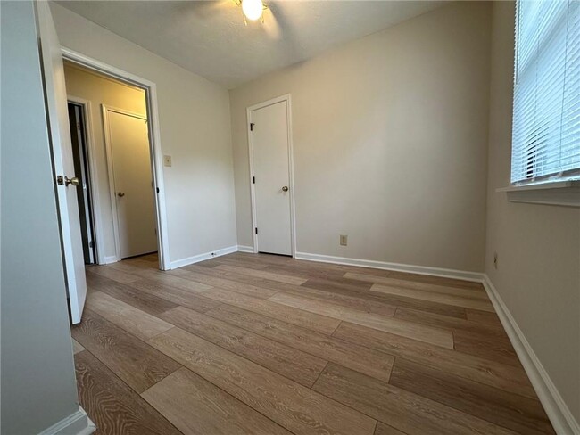 Building Photo - 2697 Shetland Ln