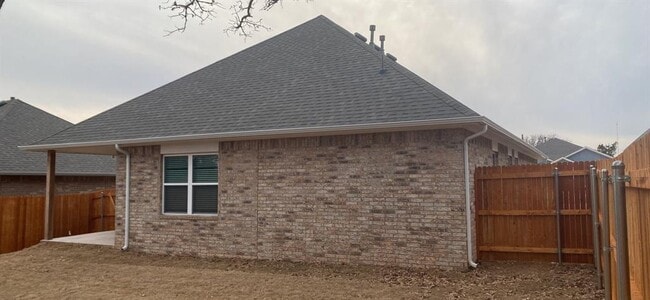 Building Photo - 12412 Aldrin Wy