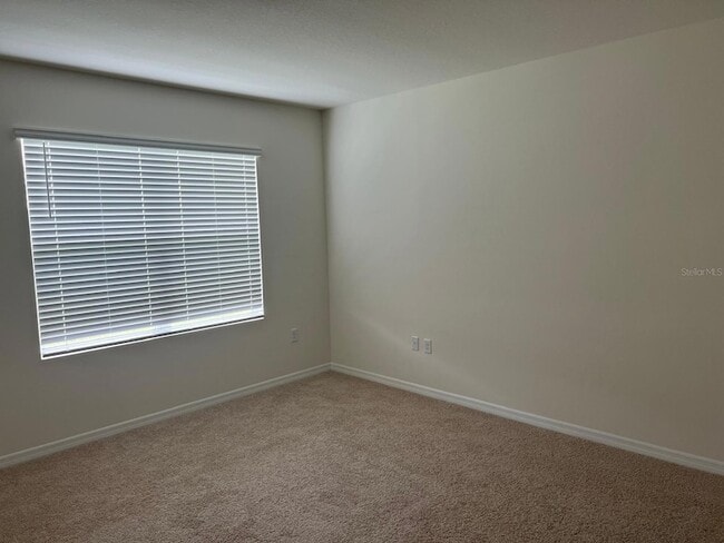 Building Photo - 1807 Silverbell Lp