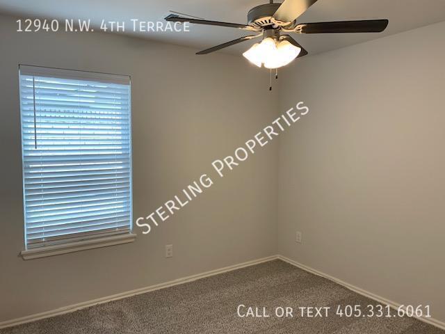 Building Photo - 12940 NW 4th Ter