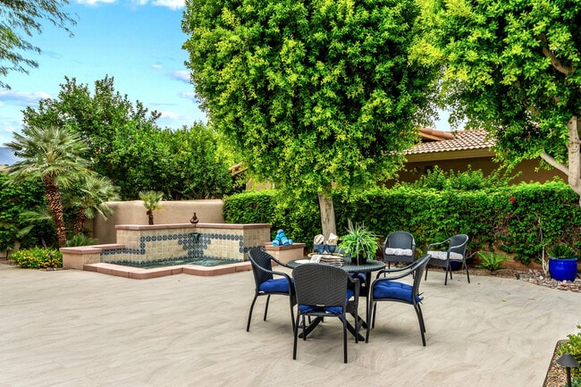 Building Photo - 78900 Rio Seco