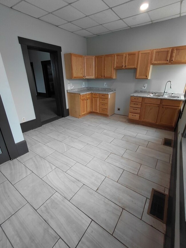 Building Photo - Newburgh - Old State Rte 261 Buildings