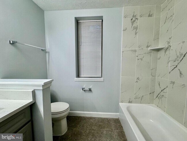 Building Photo - 12201 St Peter Ct