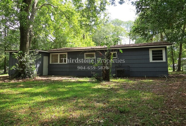 Building Photo - 9228 Waynesboro Ave