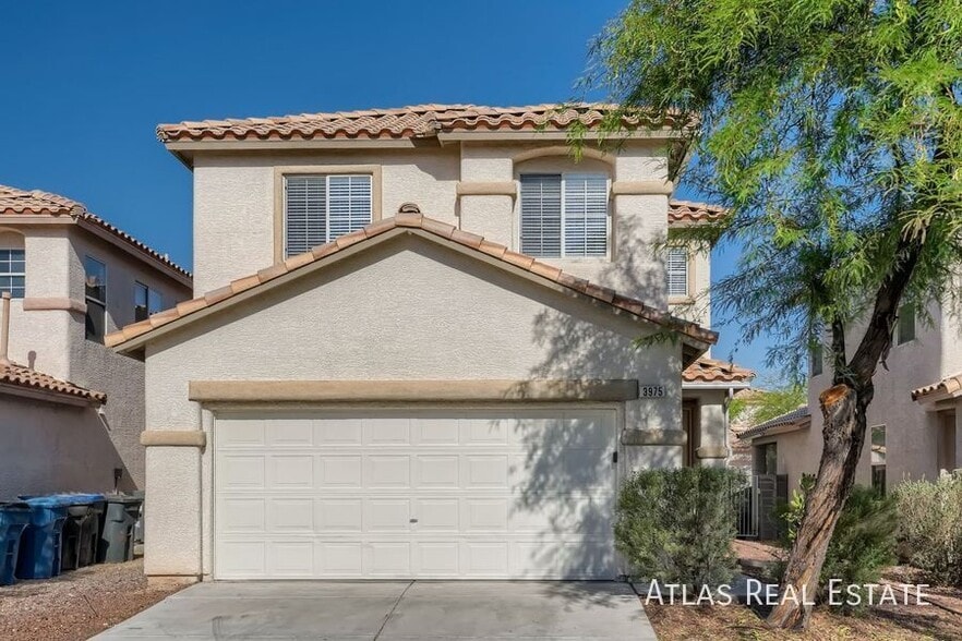 Building Photo - 3975 Silver Strike Ct