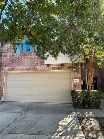 Building Photo - 1123 Landon Ln