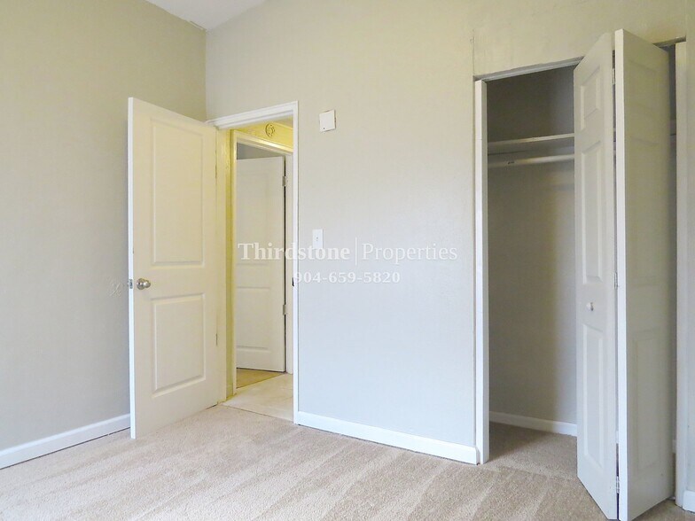 Building Photo - 5737 Carnation Rd