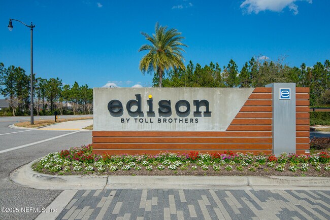 Building Photo - 11409 Madelynn Dr