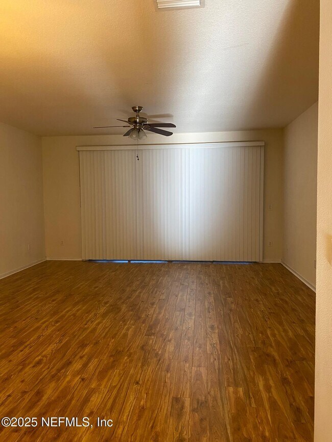 Building Photo - 4204 Crownwood Dr