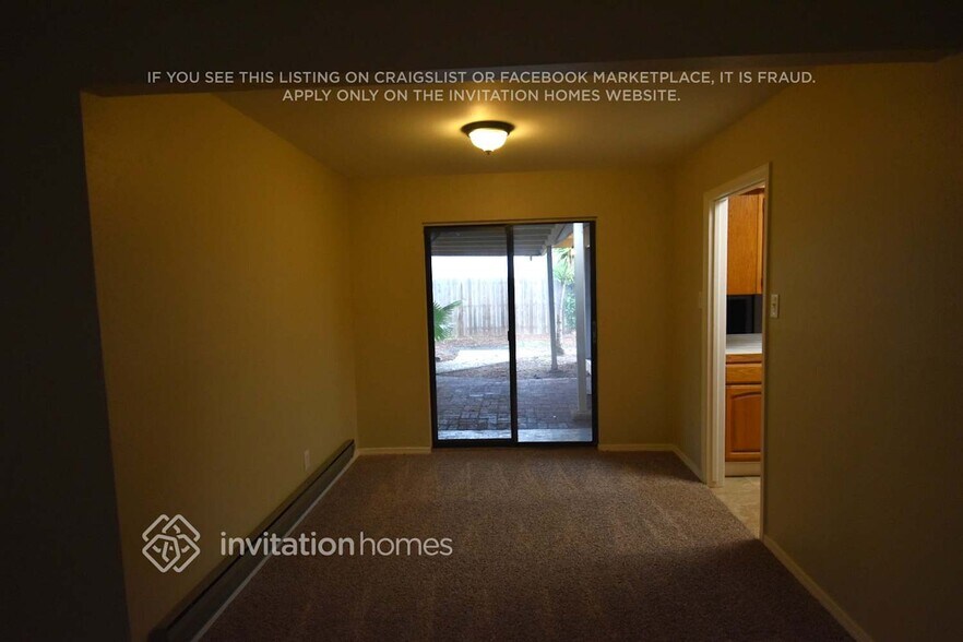 Building Photo - 209 Bart Ave