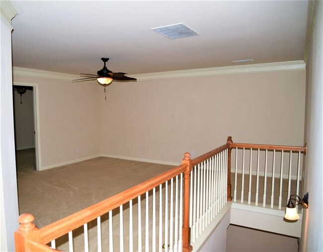 Building Photo - 3356 Sardis Bend Dr