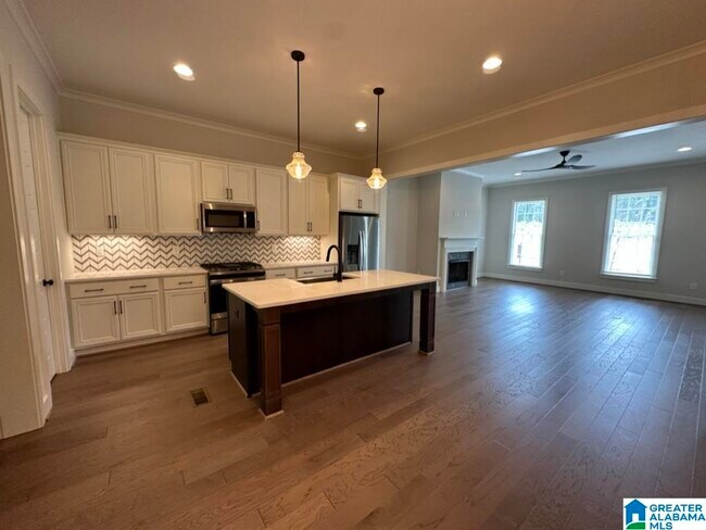 Building Photo - 508 Preserve Pkwy