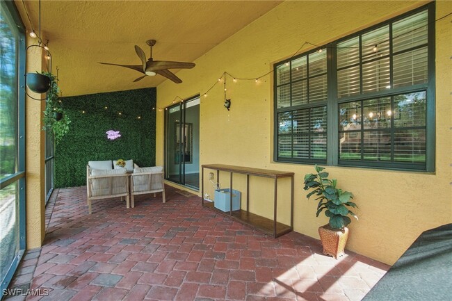 Building Photo - 7585 Bristol Cir