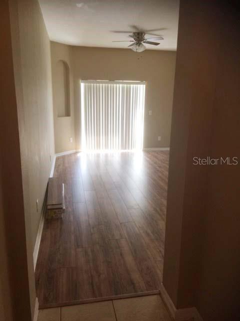 Building Photo - 1740 Retreat View Cir