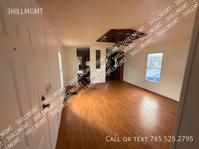 Building Photo - 291 Valley Brook Cir