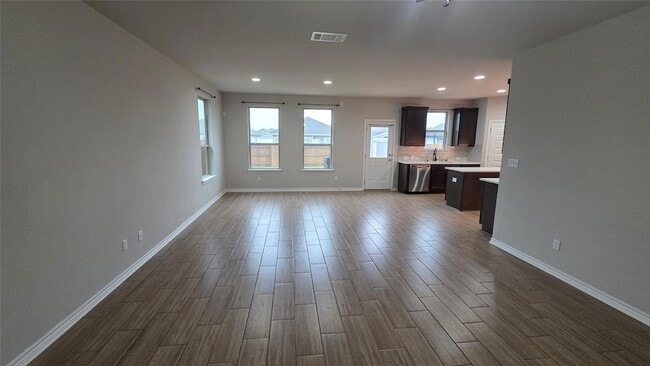 Building Photo - 232 Syrah Ct