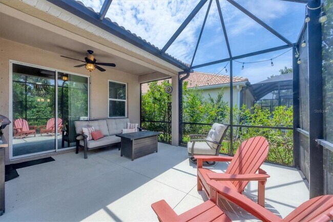 Building Photo - 2034 Mesic Hammock Way