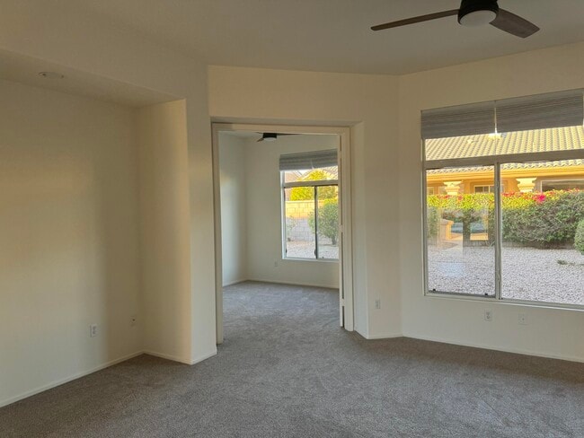 Building Photo - 36523 Fan Palm Way