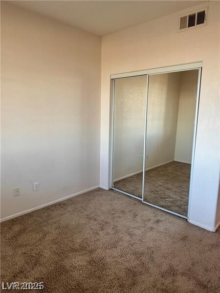 Building Photo - 9901 Trailwood Dr