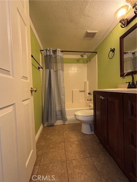 Building Photo - 17092 Whispering Brook Way