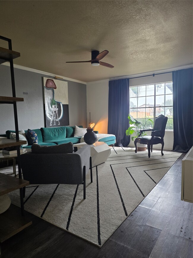 Building Photo - 6402 Frosty Brook Dr