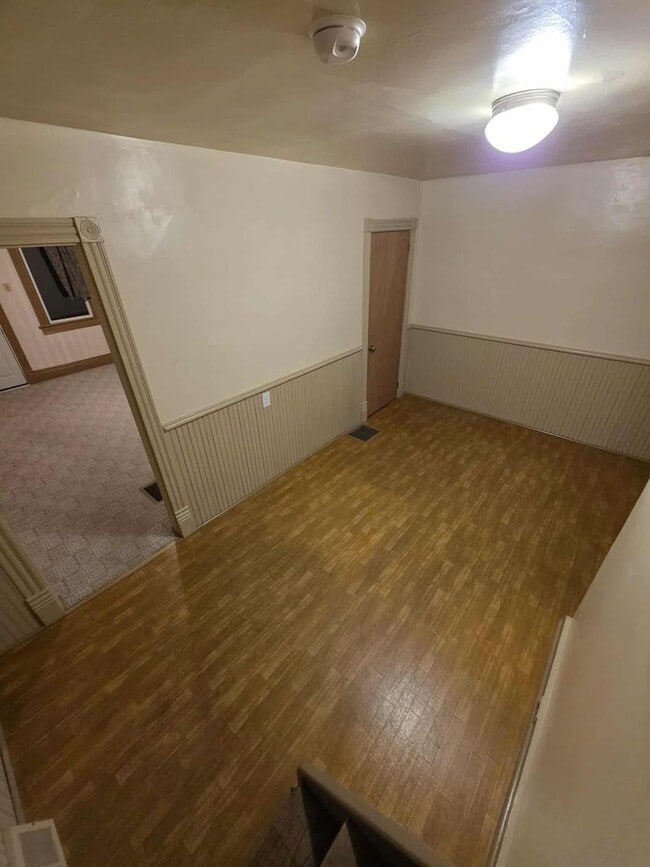 Building Photo - 1 Bedroom 1 Bathroom House For Rent *With ...