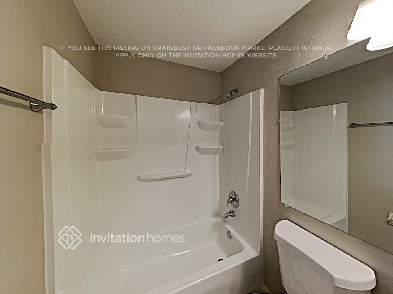 Building Photo - 7653 Prospect Hill Cir