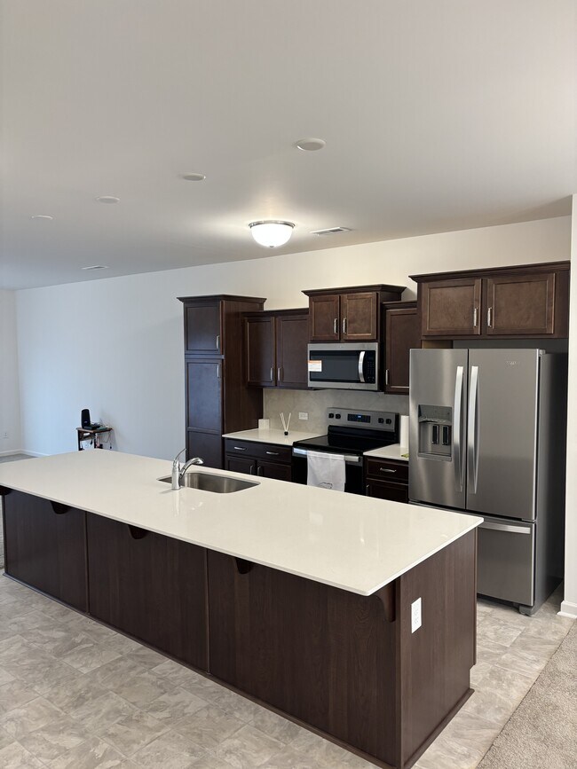 Building Photo - 113 Benson Vlg Dr