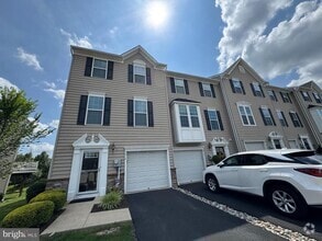 Building Photo - 814 Susan Cir