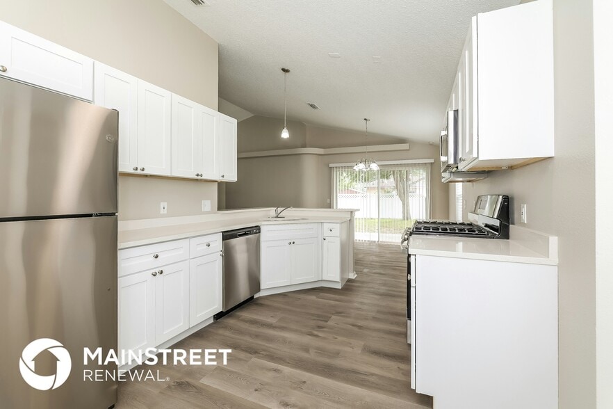 Building Photo - 107 Richmar Ave