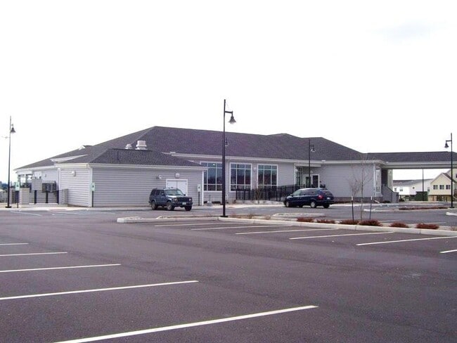 Building Photo - 38170 Castaway Dr