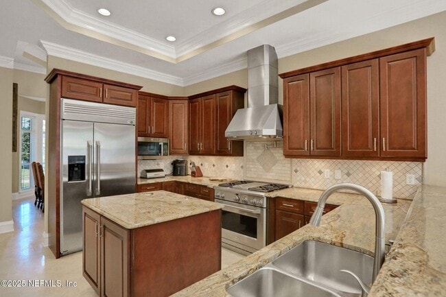 Building Photo - 12707 Tennis Ct