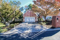 Building Photo - 8635 Constance Way