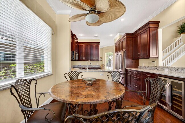 Building Photo - 6483 Wild Olive Ln