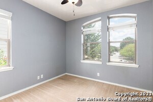 Building Photo - 21503 Dion Vlg
