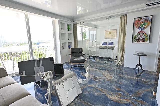 Building Photo - 401 Ocean Dr