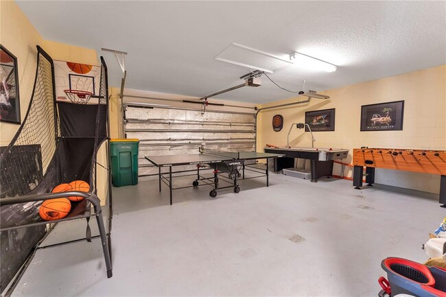 Building Photo - 2808 Lido Key Ct