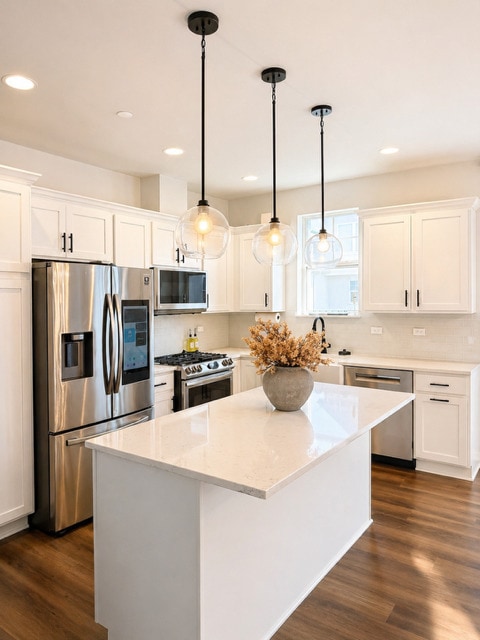 Building Photo - 470 Woodmoor Dr