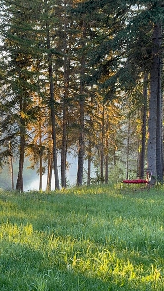 Building Photo - 760 Twin Bridges Rd