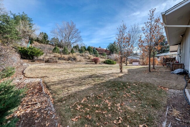 Building Photo - Beautiful 4 Bedroom Home in Wheatridge!!