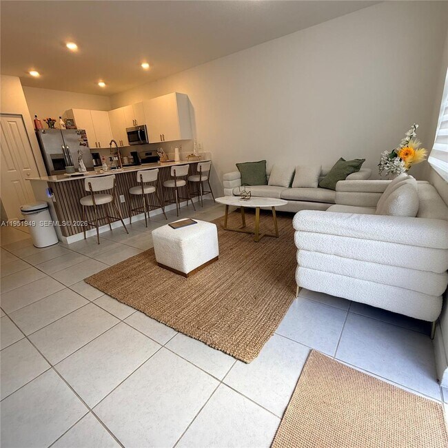 Building Photo - 29224 SW 162nd Ct