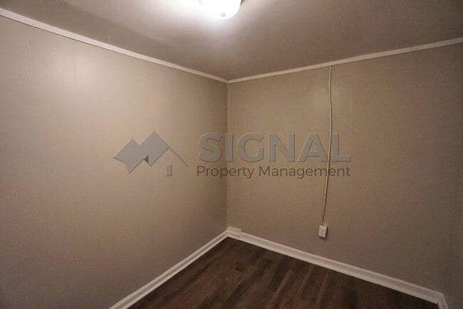 Building Photo - 7619 Henry Ellen Rd