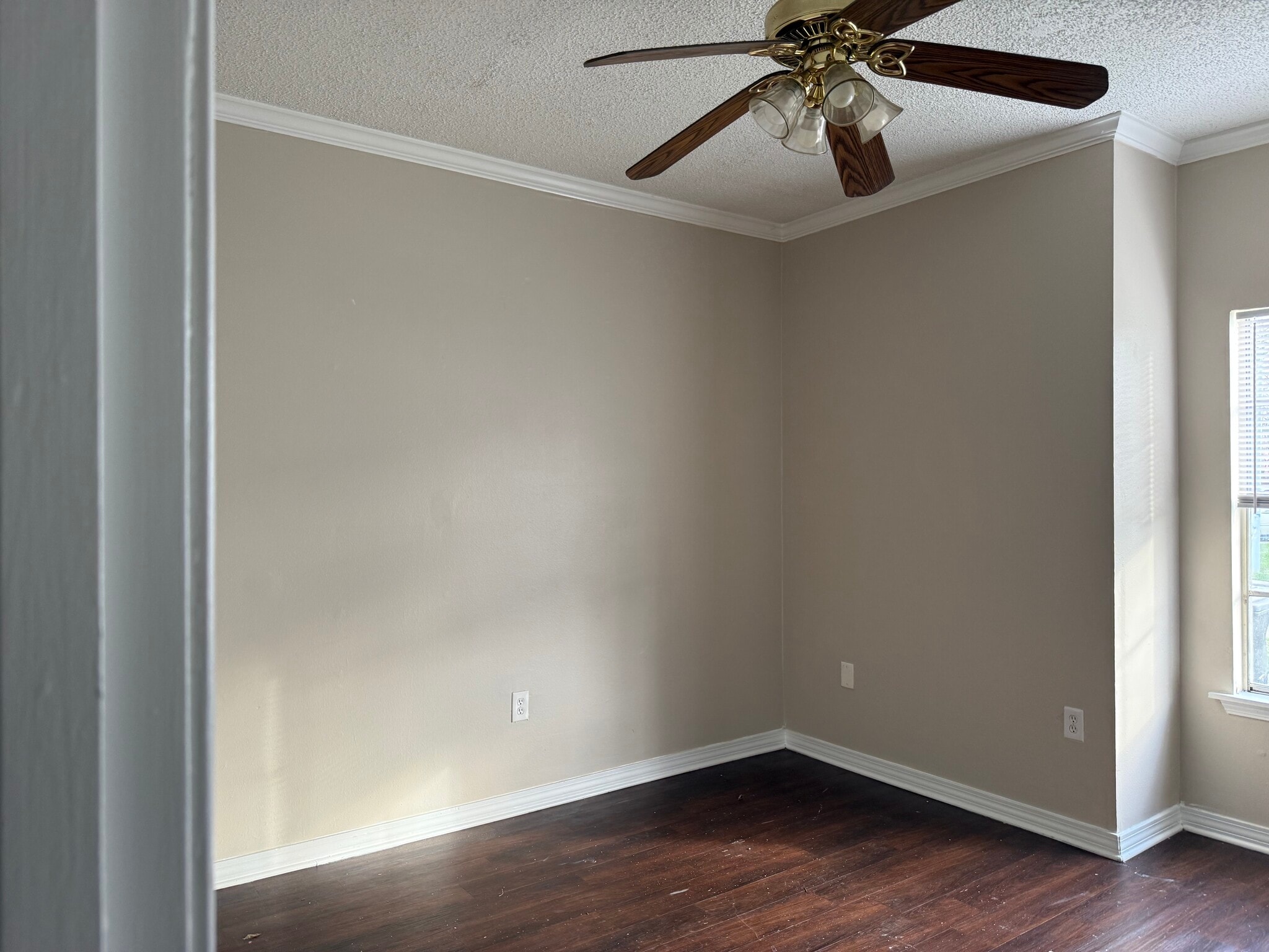 Building Photo - 8023 Bayou Fountain Ave