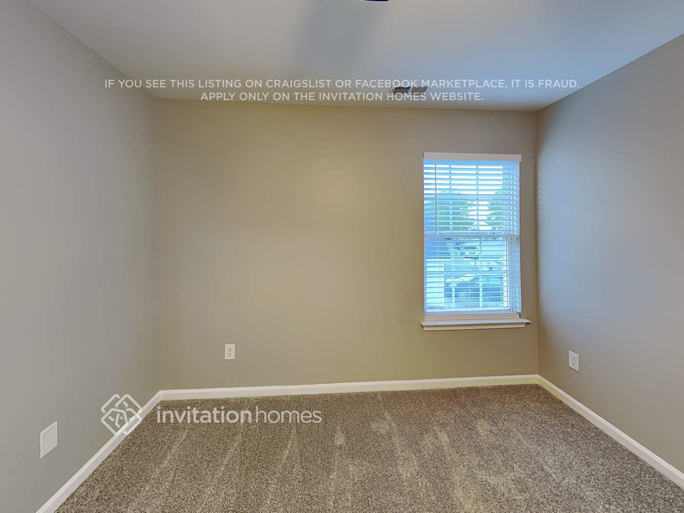 Building Photo - 115 Pebblestone Dr