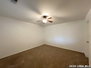 Building Photo - 11162 Whisper Spring