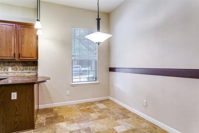 Building Photo - 8608 Augustine Rd