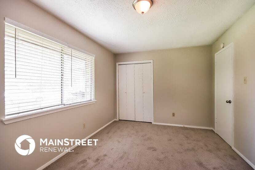 Building Photo - 23123 Newgate Dr