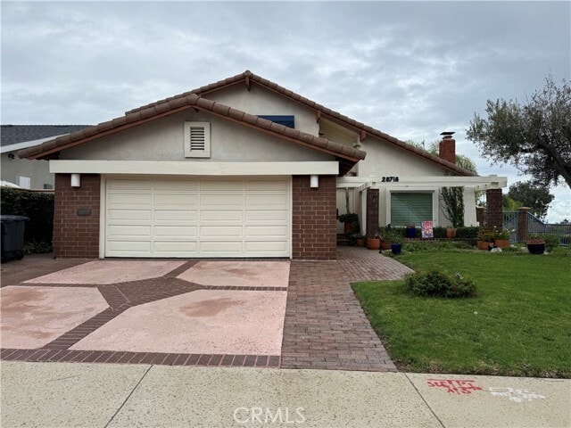 Building Photo - 28718 Mt Langley Ct