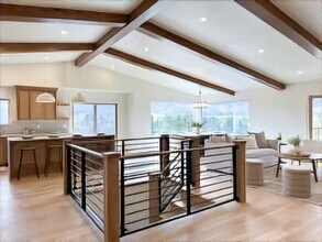 Building Photo - 3425 Fuller Dr