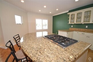 Building Photo - 5442 W 134th St
